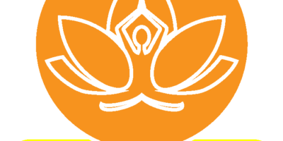 ธรรมบุษบก